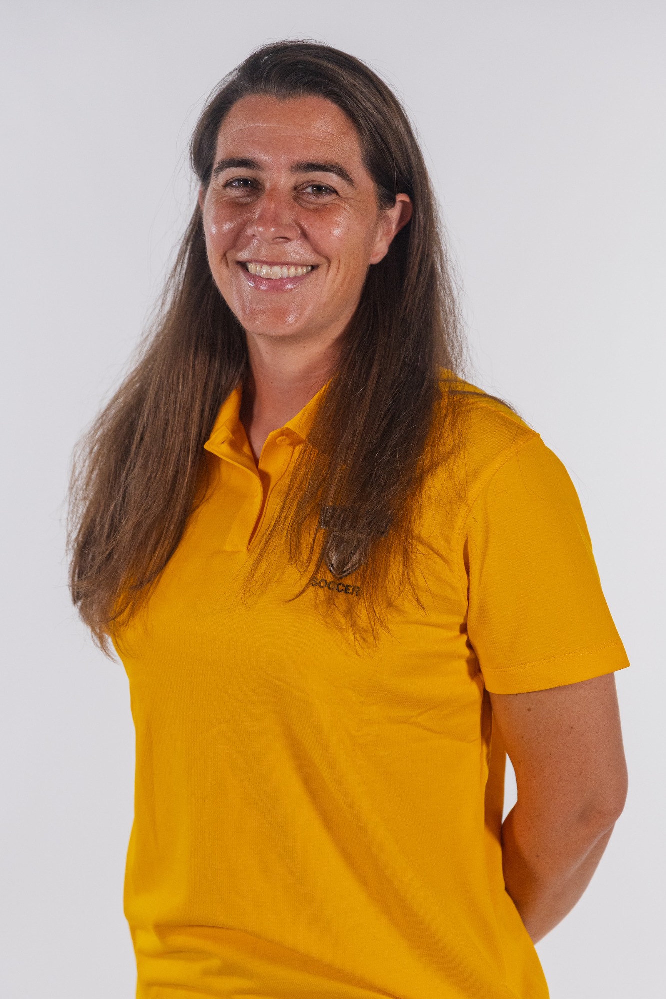 Brianne Barnes