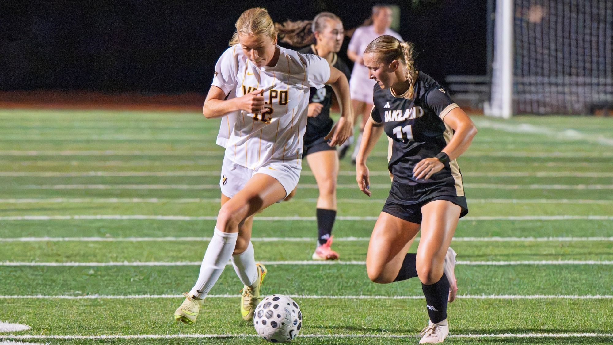 2026 SOC Martha Goddard action shot