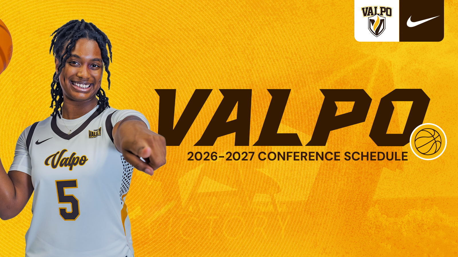 WBB MVC Schedule