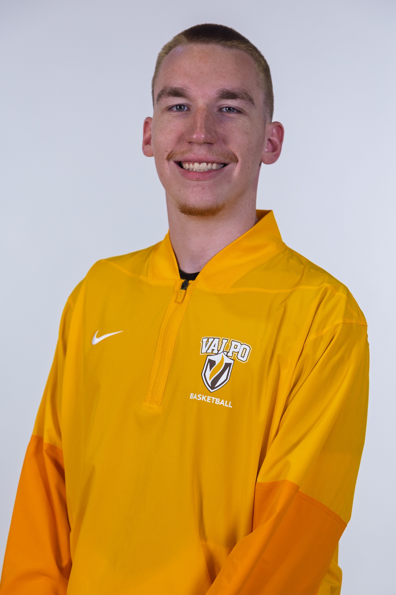 2026-2027 MBB Headshots