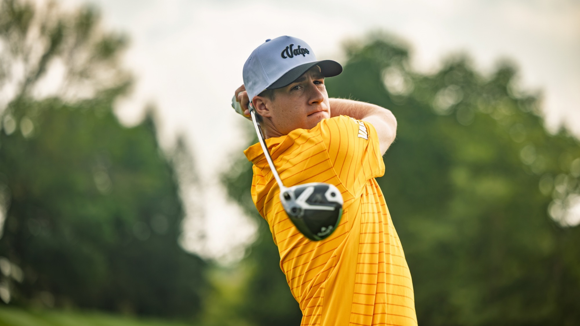 Politza Golf Outing 3