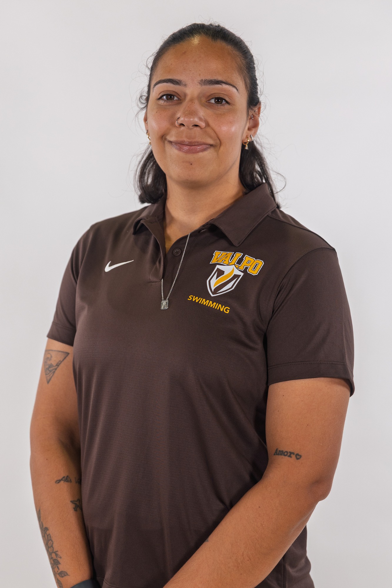 Paula Chenquer