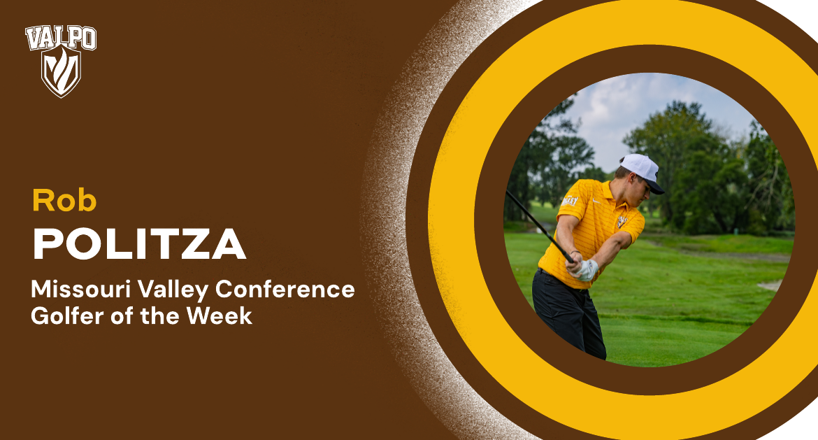 Politza MVC GoTW