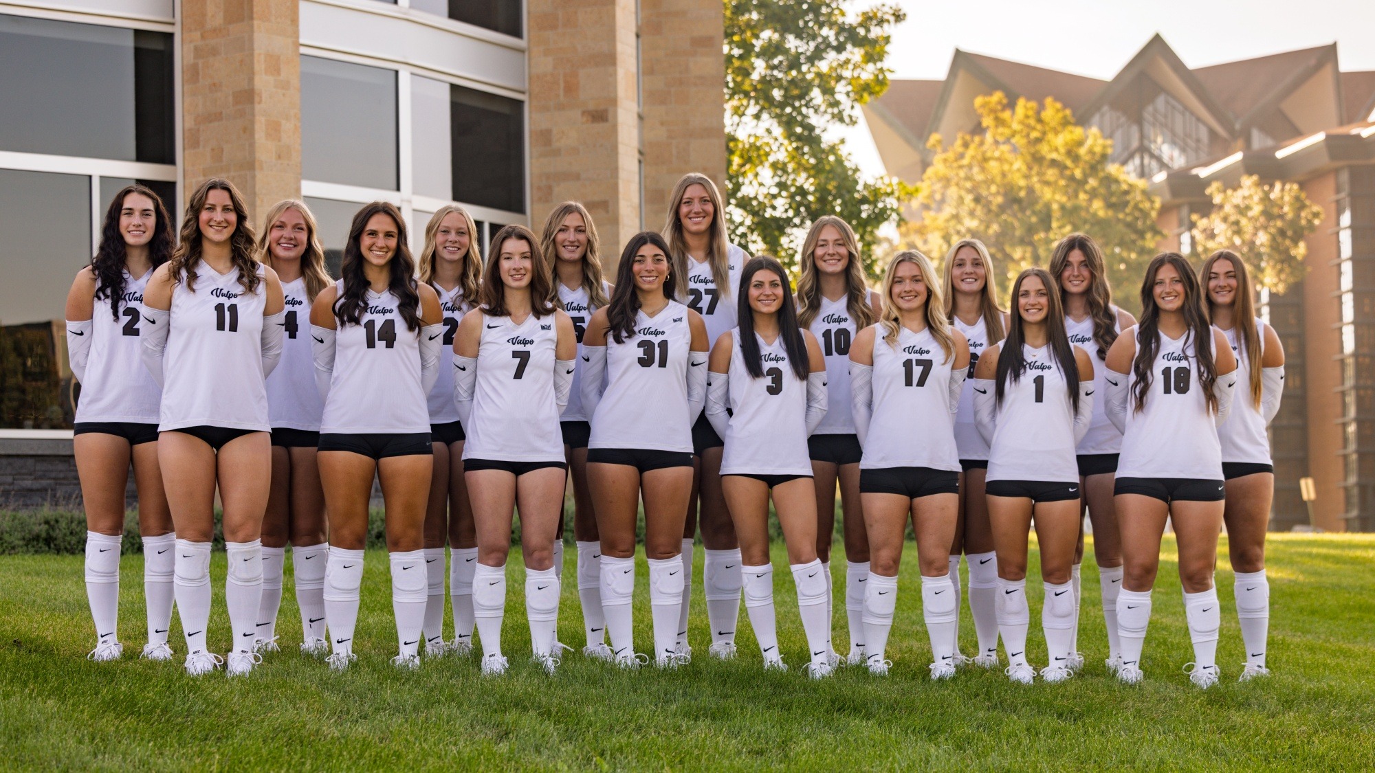 2026 VB Team Photo for web stories