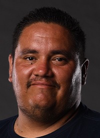 2023 M Soccer Coach Luis 