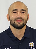 caleb_flores_186_mwe