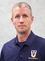 rob_pegg_186_mba