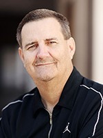 russ_davis_186_wb1