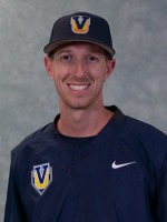 ryan_heinle_186_mba