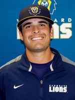 jordan_oseguera_186_mba