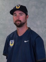 nate_green_186_mba