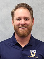 trevor_davidson_186_mba