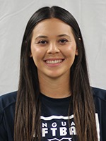 alyssa_mendez_186_wba