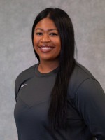 amber_freeman_186_wba