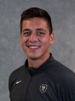 andre_murillo_186_mb1