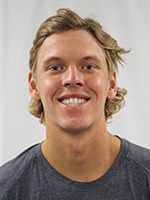 ben_vaught_186_wbv