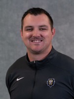 billy_thompson_186_mb1