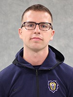 brad_rostratter_186_mvb