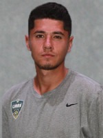 brandon_gomez_186_mso