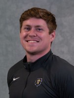connor_tuttle_186_mb1