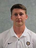connor_van_dyken_186_mb1