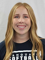 courtney_thornhill_186_wba