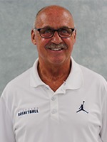 lyle_mcintosh_186_mb1