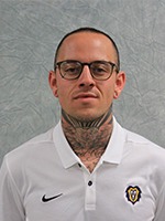 manny_gallegos_186_mb1