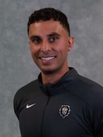 noel_larkins_186_mb1