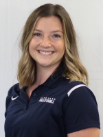 sam_rice_186_wvb