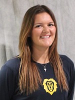 shannon_evans_186_wbv