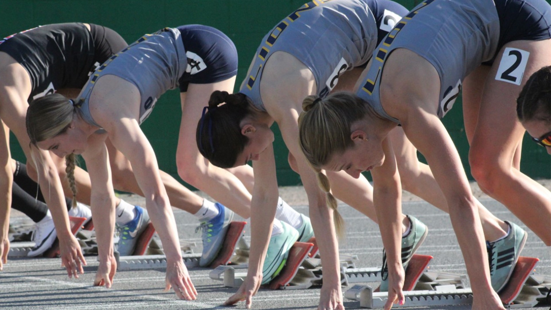 VU - WTRK 2023 Eryn Burke Freeman Nelsen