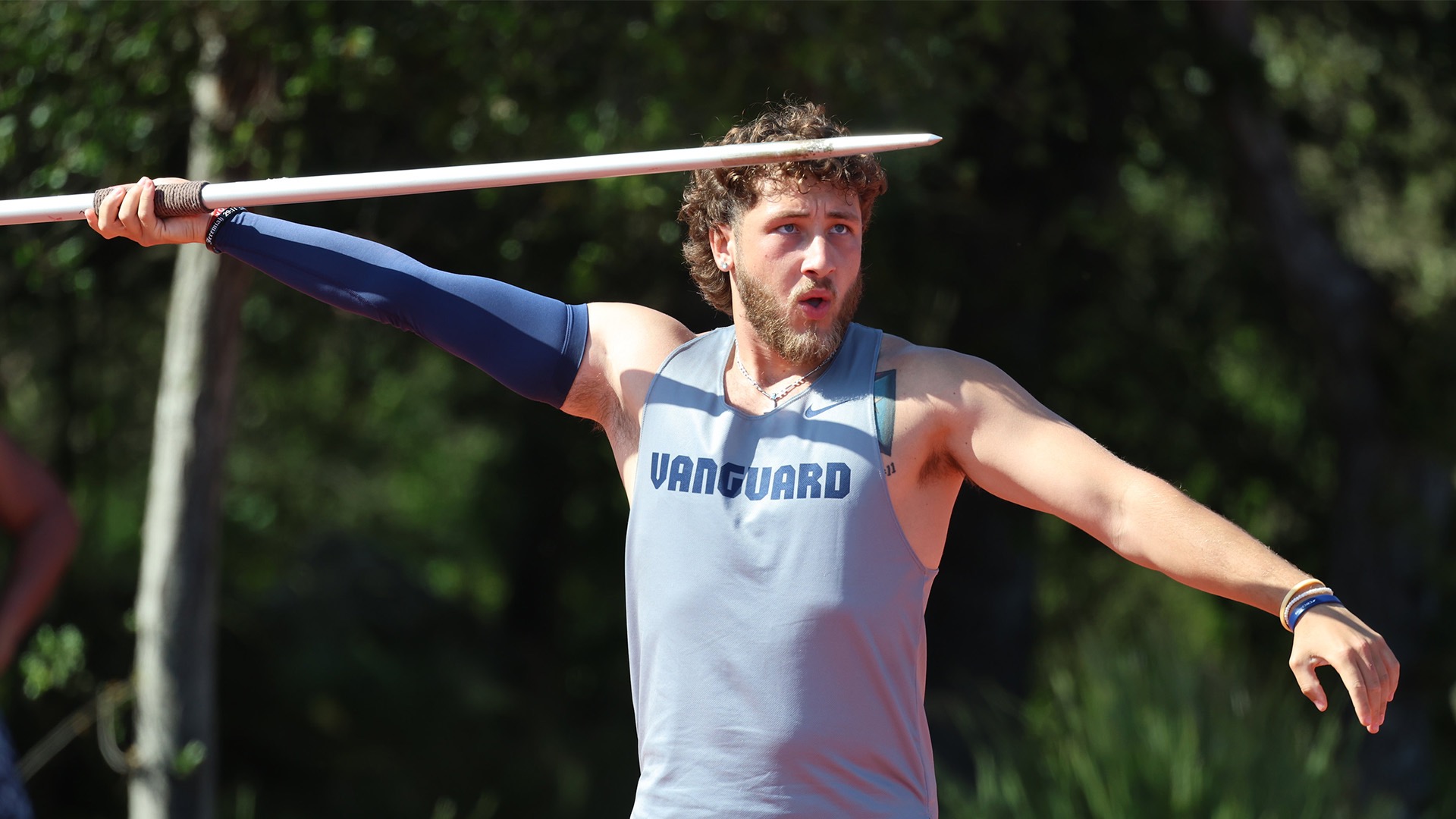 VU – MTF 2023 GSAC Championships Blake Rodriguez