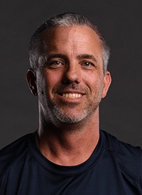 VU - WVB 2023 Vallely