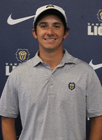 Nico Mendoza Headshot 23