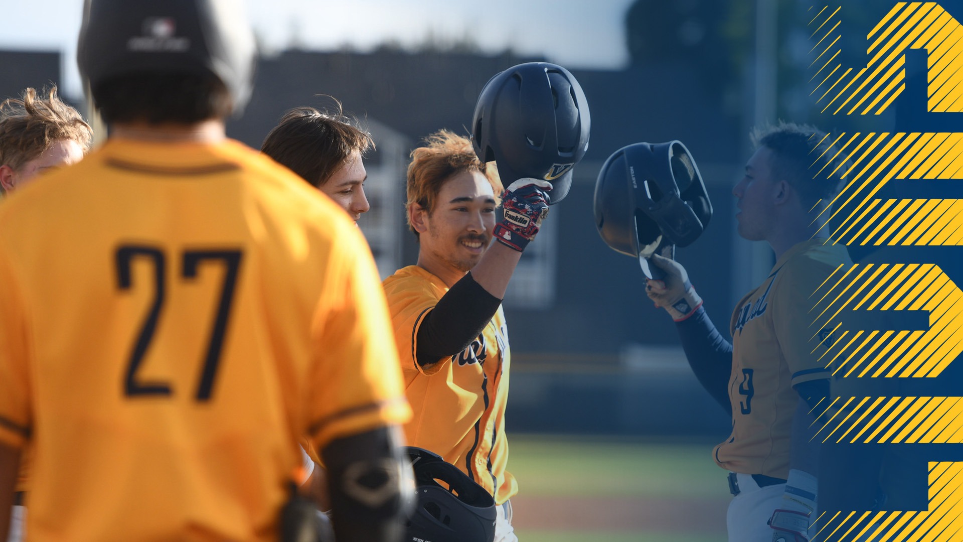 2024 Baseball Season Preview Vanguard University