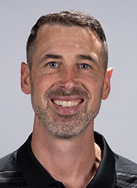 VU MBB 2024-25 Rhett Soliday Head Shot