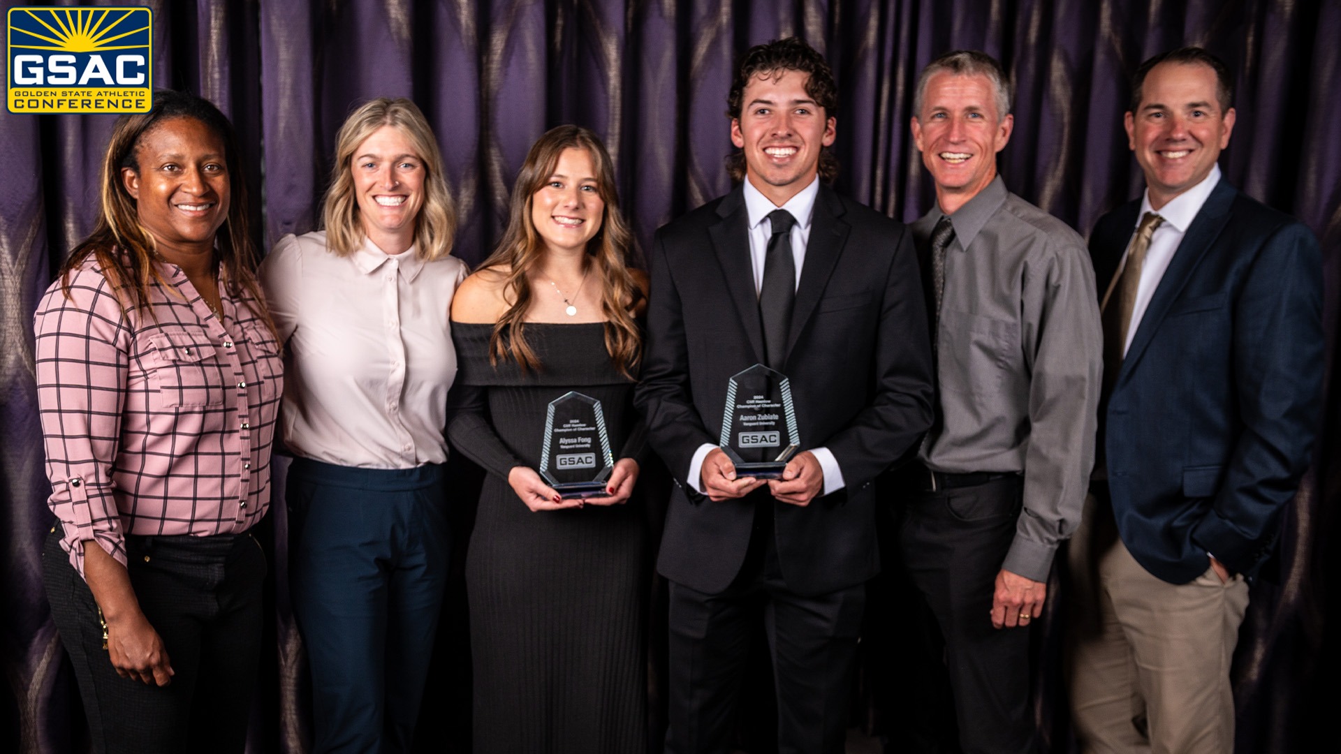 2024 Cliff Hamlow Award Article