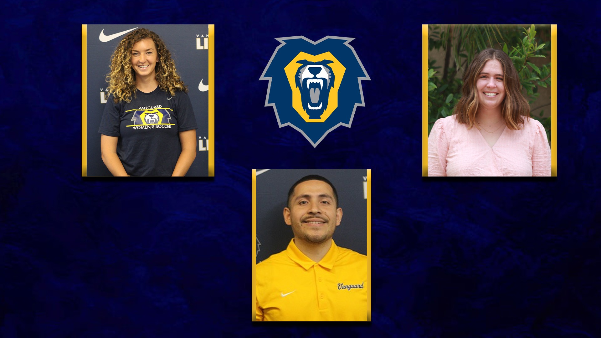 2024 Summer Staff Updates