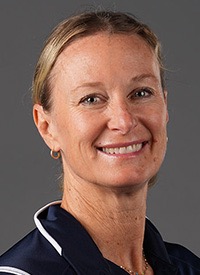 VU – WVB 2024 Laura Galloway Head Shot