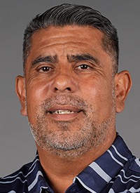 VU – MSOC 2024 Chuy Miramontes Head Shot