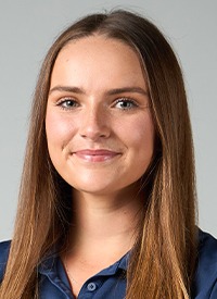 2025 26 Golf Coach Shubin HS