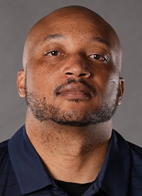 2025-26 T Anderson HS