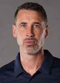 2025-26 R Soliday HS