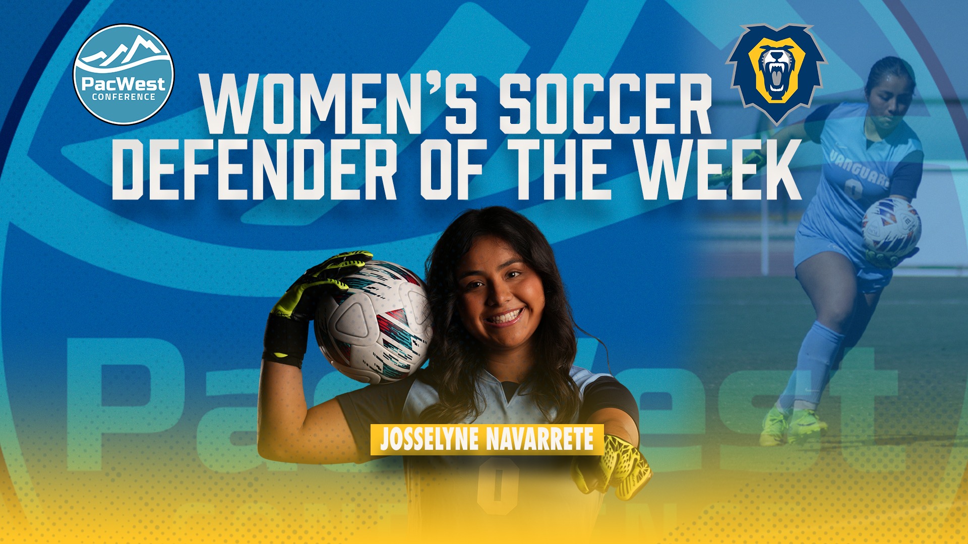 2025 WSOC Awards Nov3 