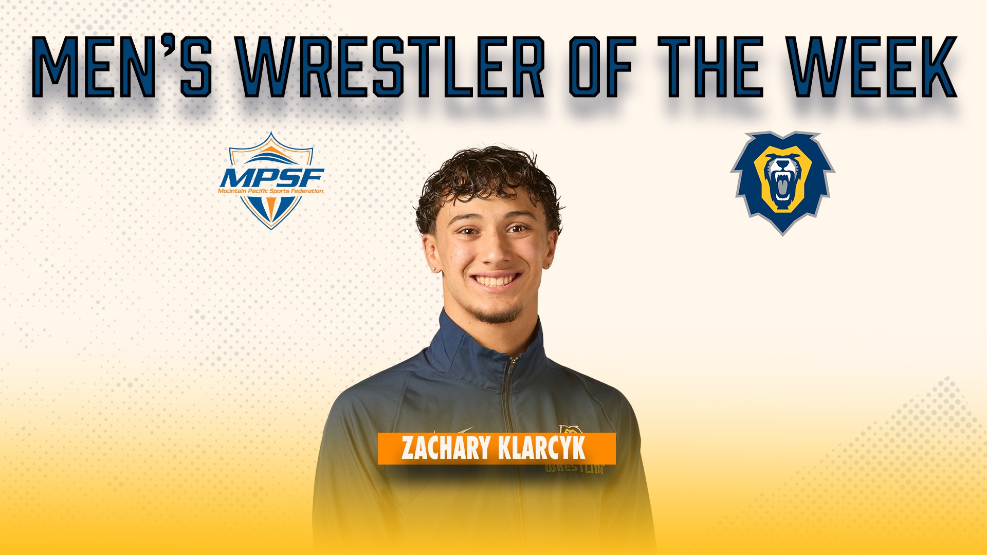 2025 26 MWR Awards Nov 4