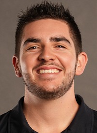 2026 MVB M Compos HS