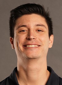 2026 MVB M Hamandi HS