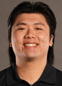 2026 MVB S Nguyen