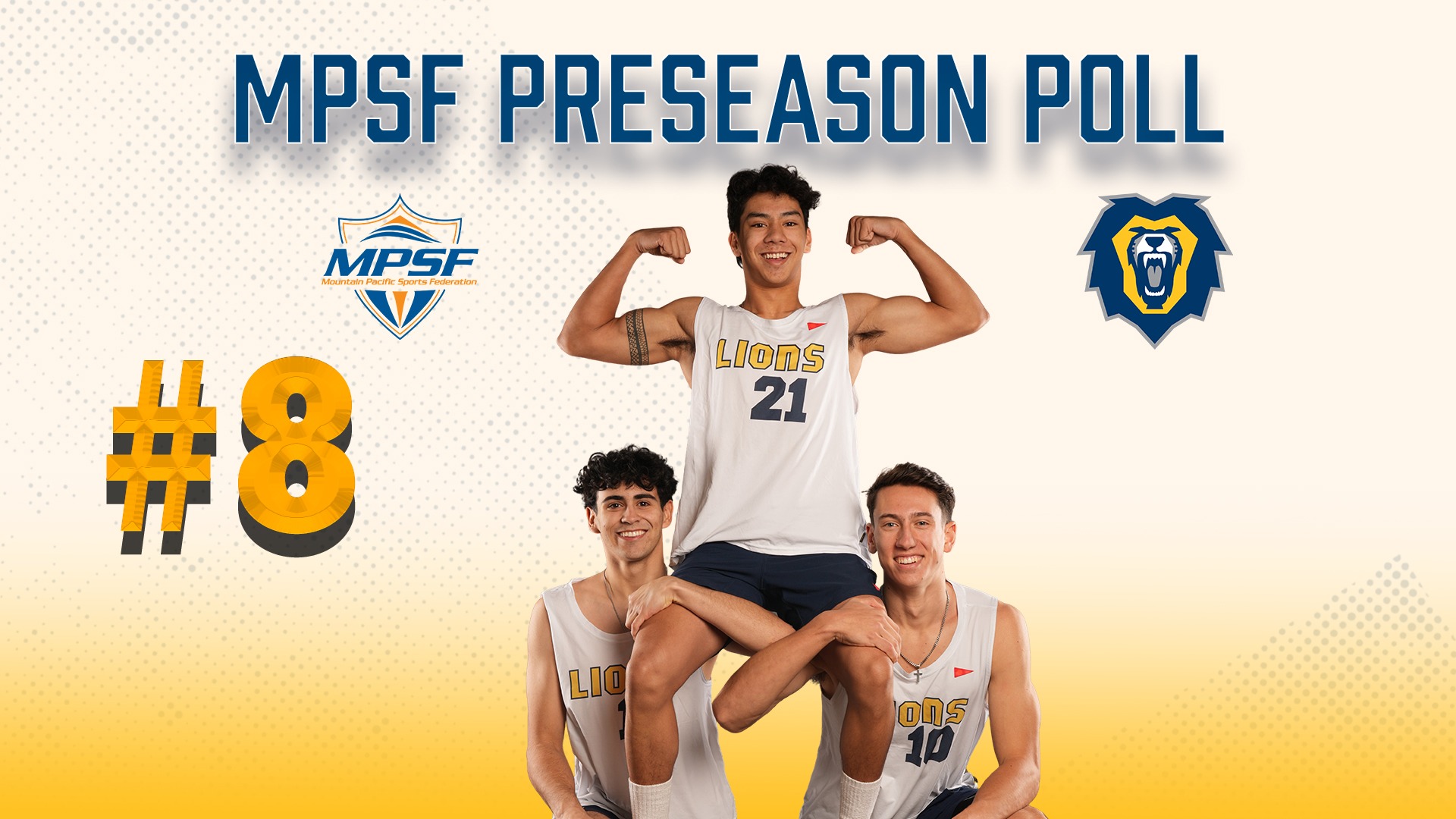 2026 MPSF Coaches Poll MVB